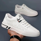 Lorenzo Street Freizeitschuhe