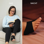 Esavie Hallux Valgus Corrector