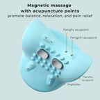 Esavie EMS Nek Massager