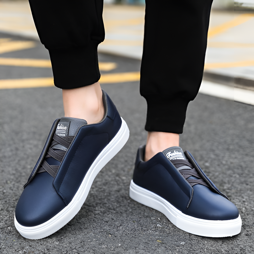 Original Klassische Sneakers
