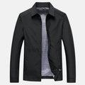 Bruno™ | Premium- und Komfortjacke