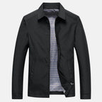 Bruno™ | Premium- und Komfortjacke