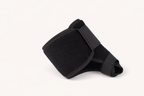 Esavie Hallux Valgus Corrector