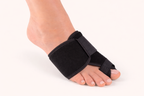 Esavie Hallux Valgus Corrector