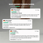 Sommerfeld | Premium Socken aus Bambusfaser (4 KAUFEN, 4 GRATIS ERHALTEN)