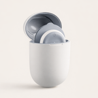 Esavie TENS massage Pod