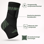 Esavie Voetbandage