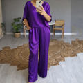 Zelda | Elegantes Relax-Set