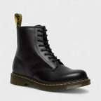 Sommerfeld™ | Klassische und Bequeme Stiefel