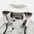 Eric | Wasserdichte Outdoor-Jacke