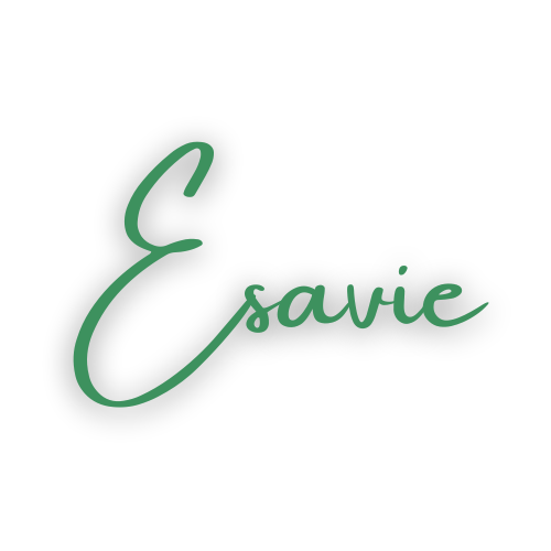 Esavie
