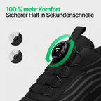 Sommerfeld | STRIX - ganztägigen Komfort (1 Kaufen, 1 GRATIS dazu)