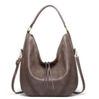 Minerva | Ledertasche