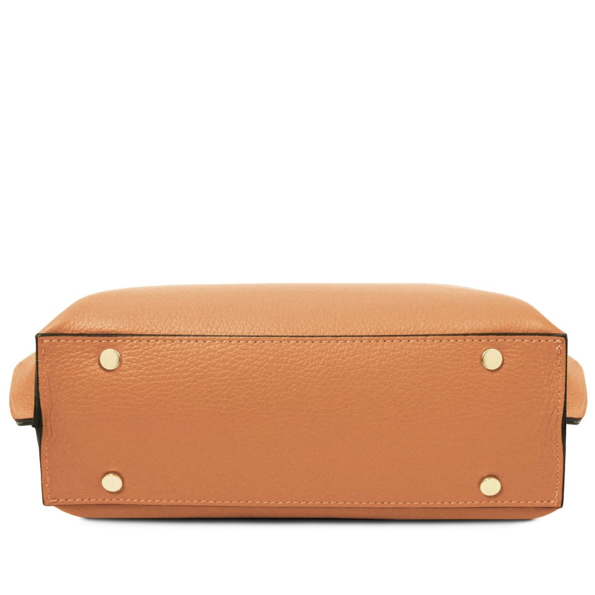 The Tropical Duchess Tuscany Leather AGATHA