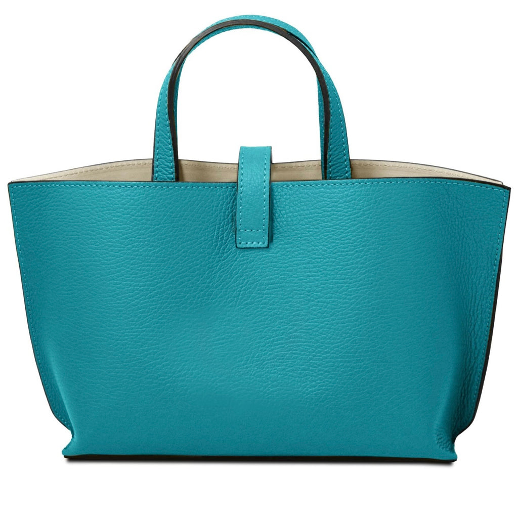 The Tropical Duchess Tuscany Leather AGATHA