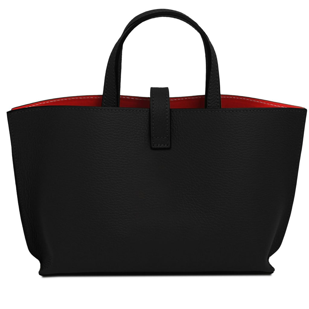 The Tropical Duchess Tuscany Leather AGATHA