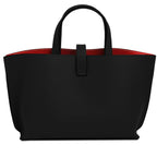 The Tropical Duchess Tuscany Leather AGATHA