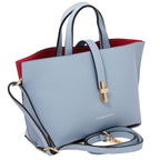 The Tropical Duchess Tuscany Leather AGATHA