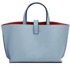 The Tropical Duchess Tuscany Leather AGATHA
