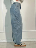 Sommerfeld | Diamant-Hose