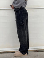 Sommerfeld | Diamant-Hose
