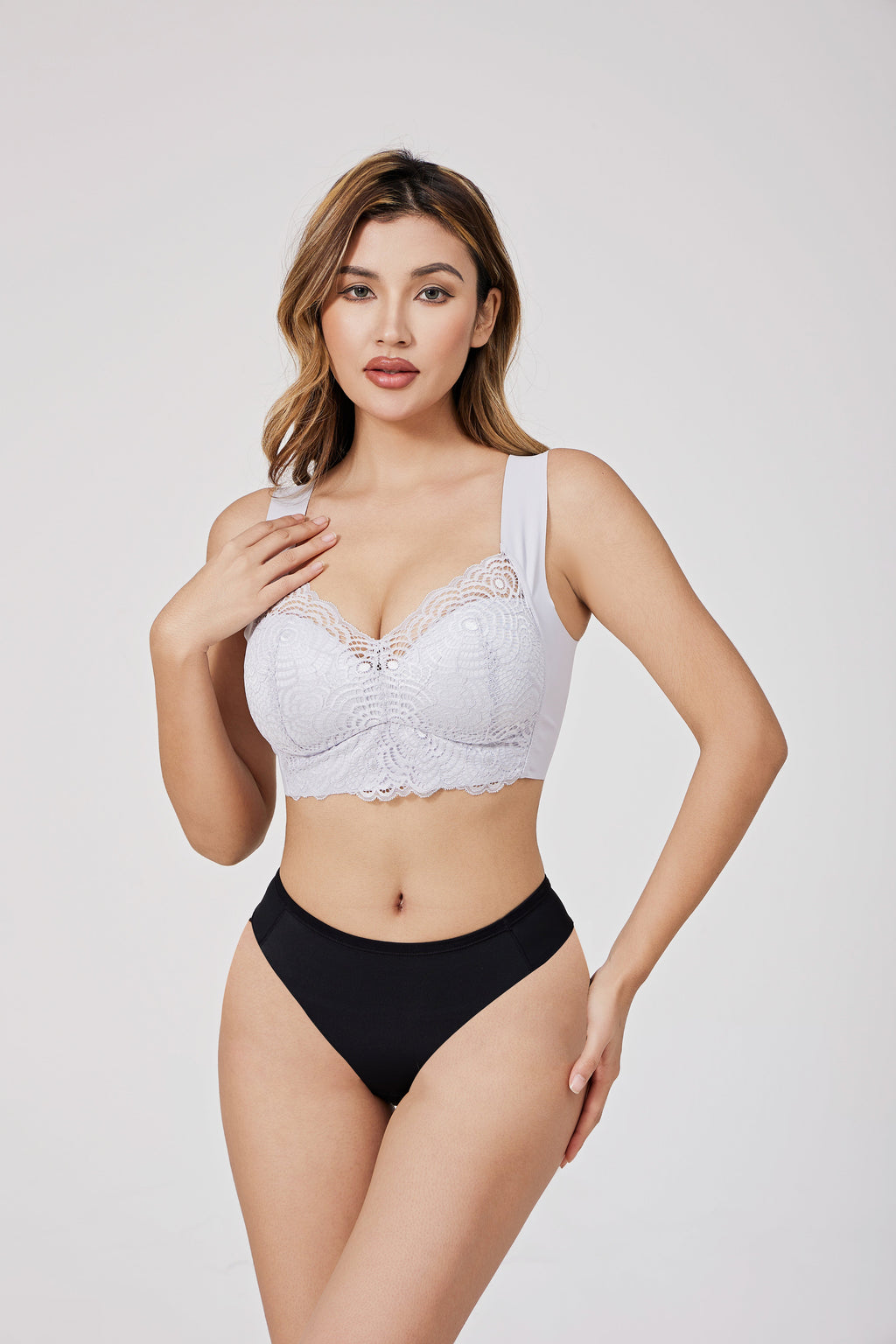 Esavie Comfort lift BH