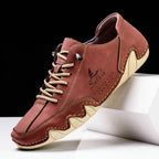 Kreuger mode™ | BEQUEME UND LEICHTE SCHUHE