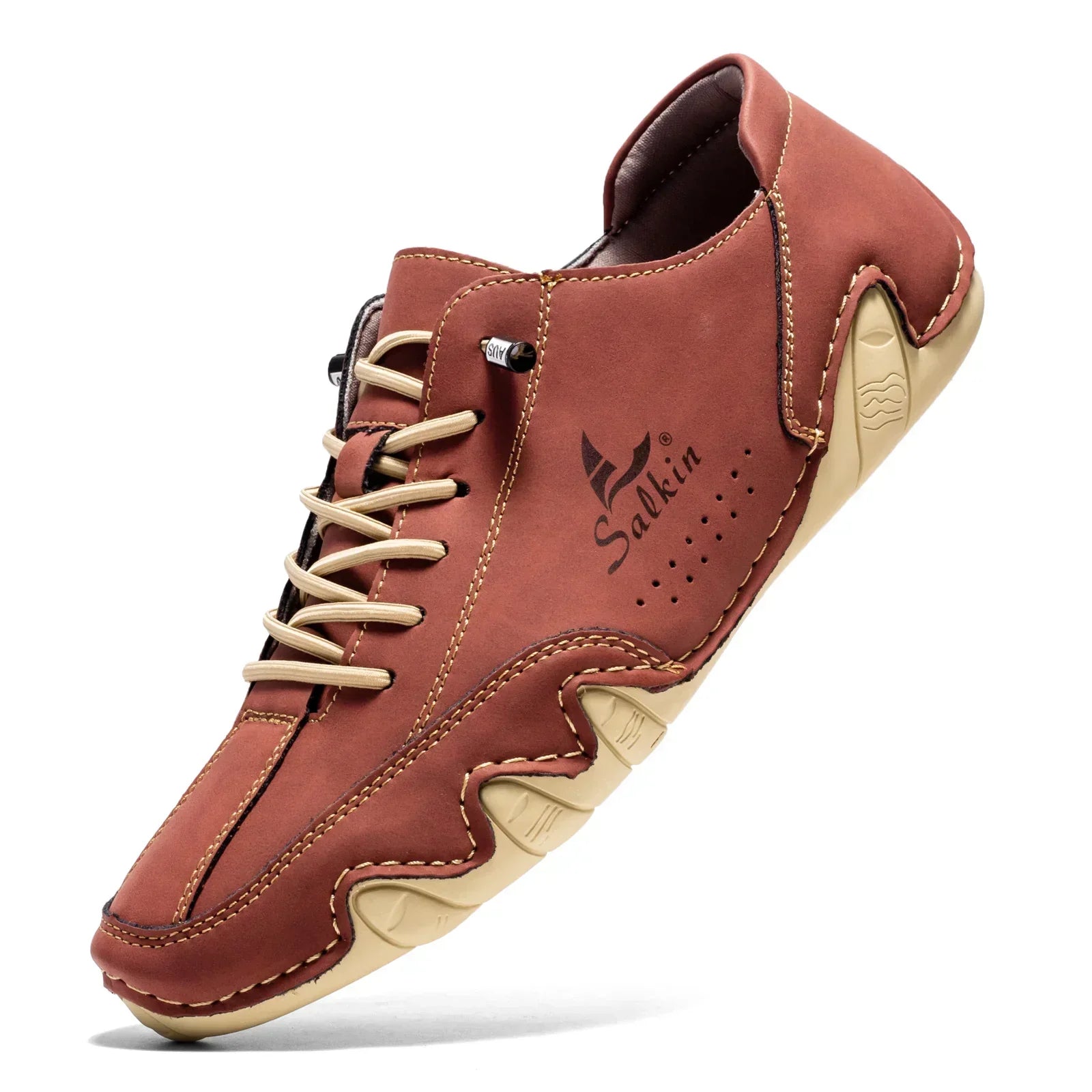 Kreuger mode™ | BEQUEME UND LEICHTE SCHUHE