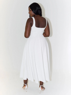 MELIS | Grace Kleid