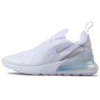 Air Sneakers 270