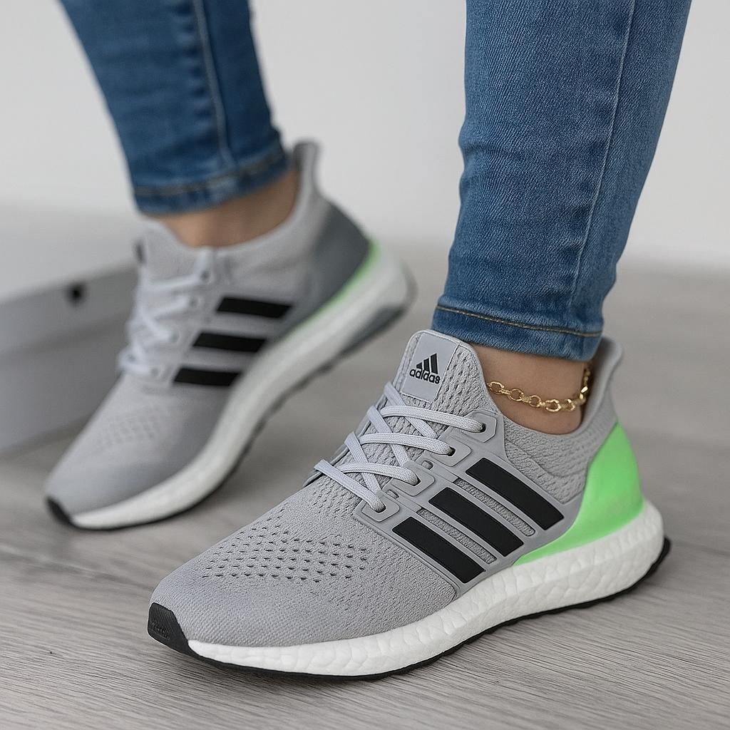 Herren Performance-Sneaker für den Alltag