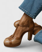 Sommerfeld™ | Stilvolle High Heels