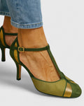 Sommerfeld™ | Stilvolle High Heels