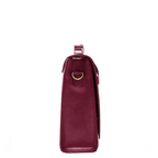 Monikas's elegante Schleifen-Tasche
