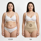 Formende Shapewear-Slips