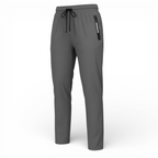 Sommerfeld | QuickDry Stretch Hose