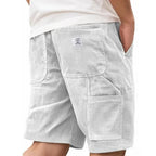 Cargo Shorts für Herren (1 kaufen, 1 GRATIS dazu)