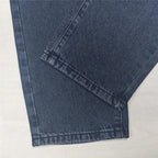 Sommerfeld | Relaxed Fit Jeans