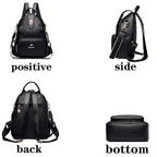 Nova | Rucksack
