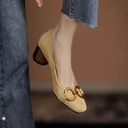 Sommerfeld™ | Orthopädische High Heels