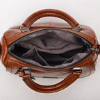 Nova | Vintage Tasche