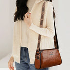 Donna | Handtaschen Crossbody Tasche