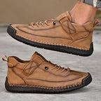 Bequeme Wanderschuhe