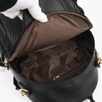 Nova | Rucksack