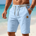 Sommer-Shorts