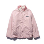 Sommerfeld™ | Wendbare Jacke mit Herzchen