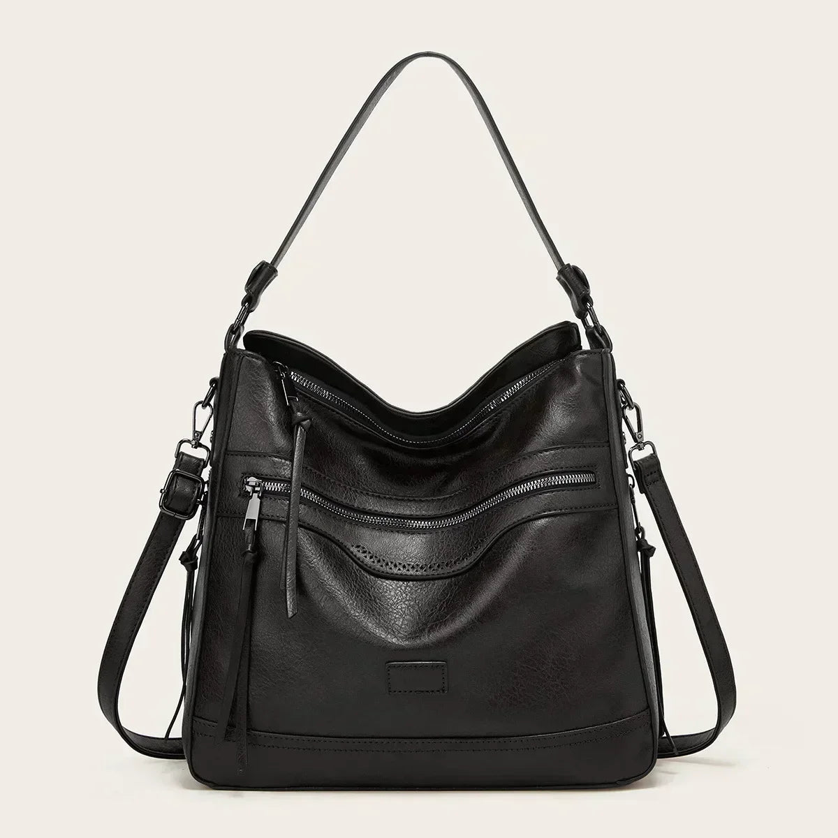 Muriel | Ledertasche