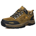 Innovatieve Wanderschuhe