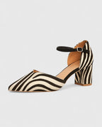 Sommerfeld™ | Elegante High Heels