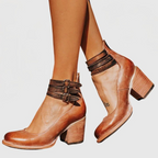 Sommerfeld™ | Elegante und bequeme High Heels